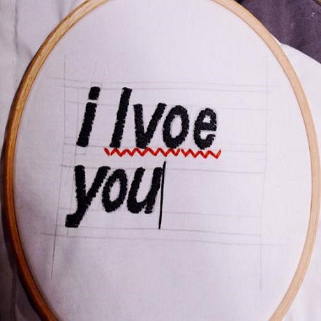 Humour et Loisirs créatifs !