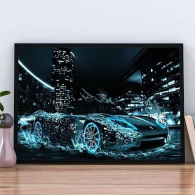 blackmobile-in-darkcity-kit-diamond-painting-brodeuses-com