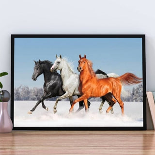 trio-de-chevaux-dans-la-neige-diamond-painting-brodeuses-com