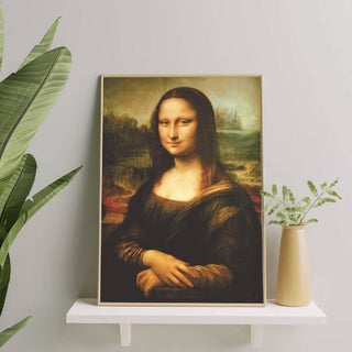 leonard-de-vinci-la-joconde-mona-lisa-diamond-painting Brodeuses.com