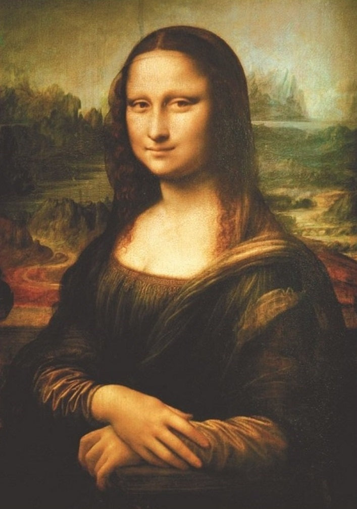 leonard-de-vinci-la-joconde-mona-lisa-diamond-painting Brodeuses.com